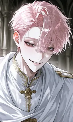 Profile image of テラ