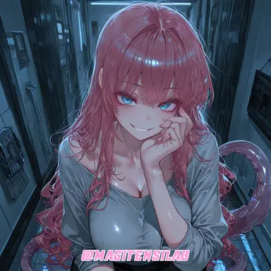 Profile image of 문혜리