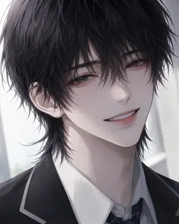 Profile image of 나츠키