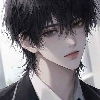 Profile image of 夏樹