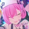 Profile image of 내새키