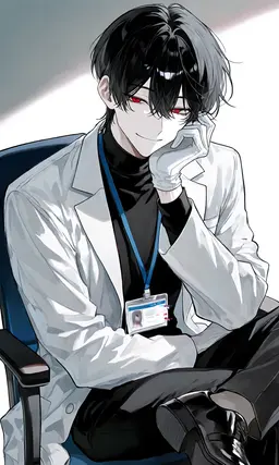 Profile image of 유즈루