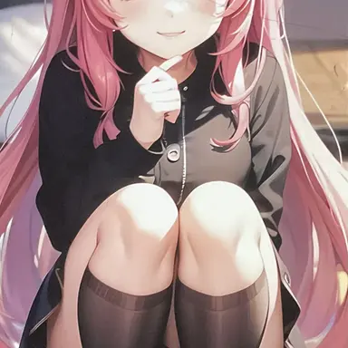 Profile image of リリィ