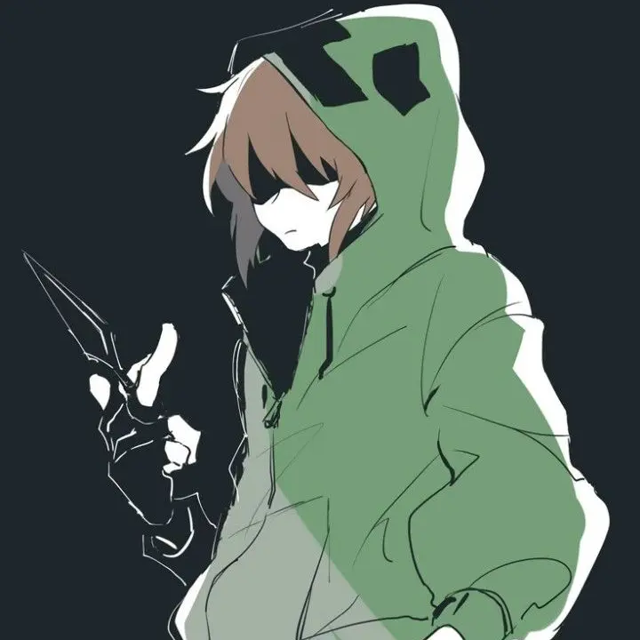 kaede_1027의 拾われた君