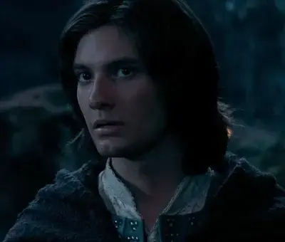 BitingCave6945의 Prince Caspian