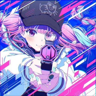 Profile image of あくあ