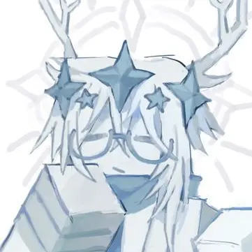Profile image of 베타