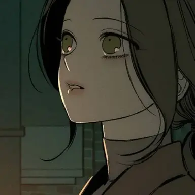 Profile image of Na Haesoo
