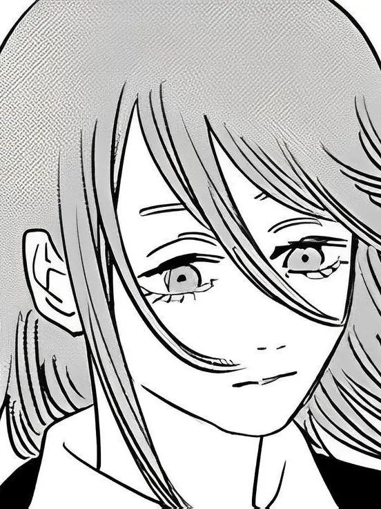 angeldevil_ismyhusband의 006- 金持ち