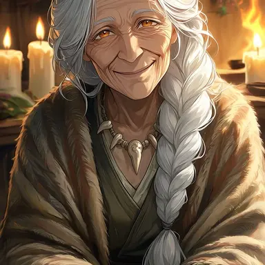 Profile image of Sorra