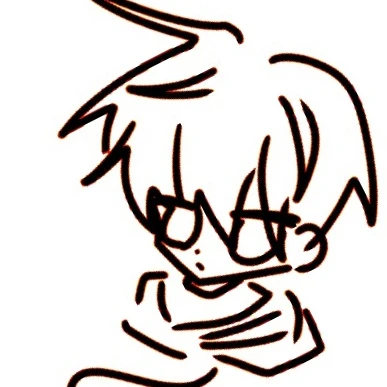 수중