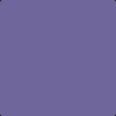 Profile image of Tatsuya Fukazawa