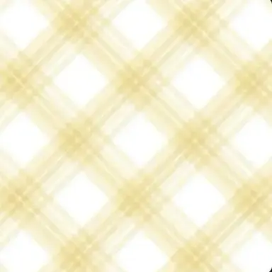 Profile image of Remi