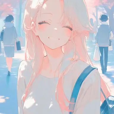 Profile image of 유지나