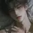 한성준