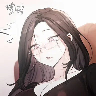 Profile image of 이주은