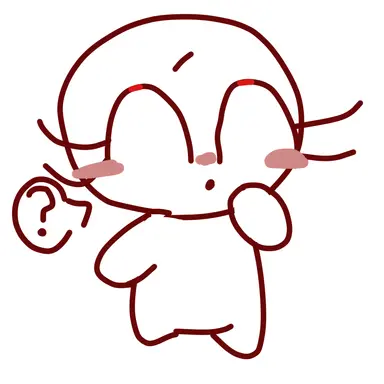Profile image of あづキン