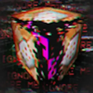 Profile image of 브로큰스크립트