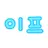 Profile image of 이프