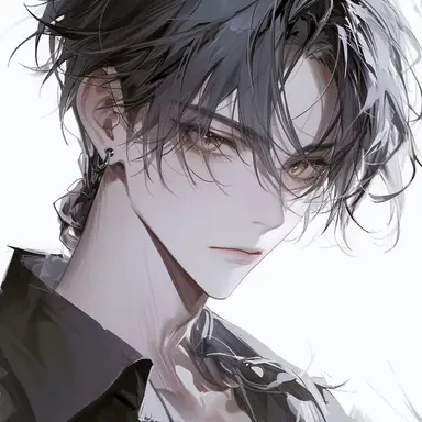 Profile image of 승민