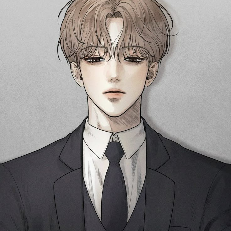 이 은우 대표 이미지