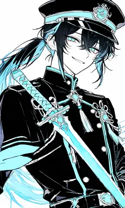 Profile image of ネオン