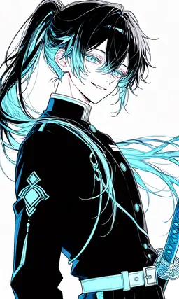 Profile image of ネオン