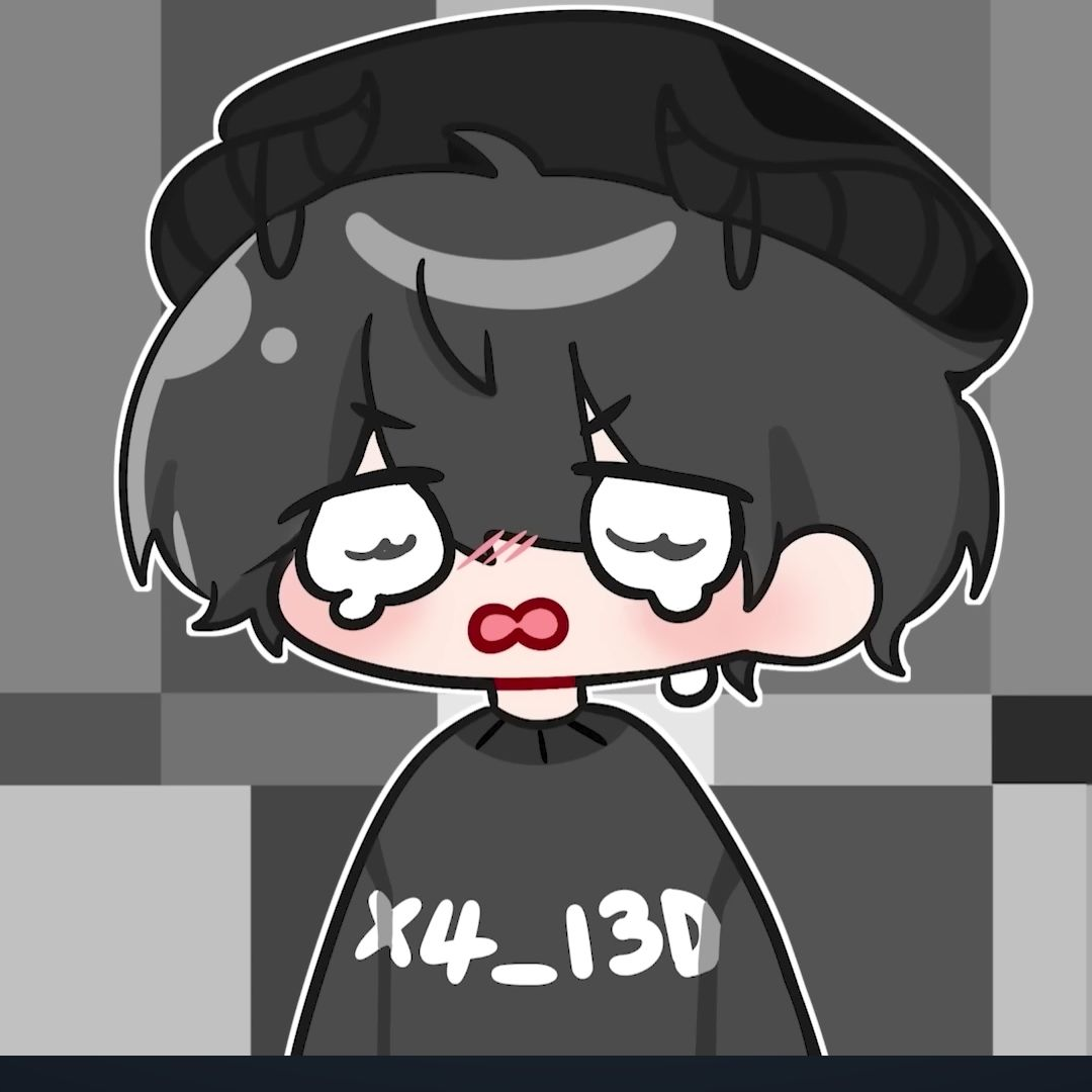 남자들만 있는 집에서  여우가???? 대표 이미지