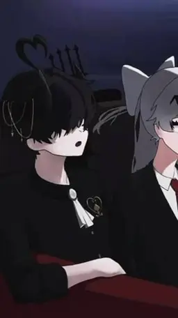 Profile image of チェスター