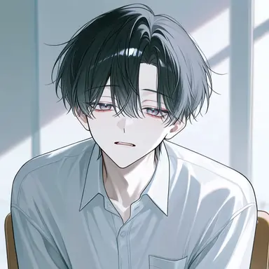 Profile image of しの