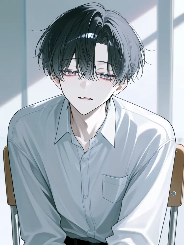 Rita0222의 ちょっ、ちょっと待って