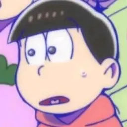 Profile image of おそ松