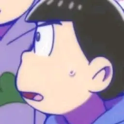 Profile image of カラ松