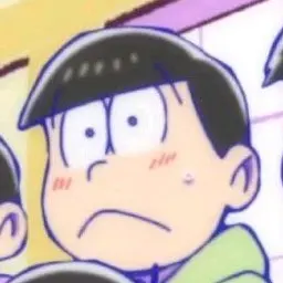 Profile image of チョロ松