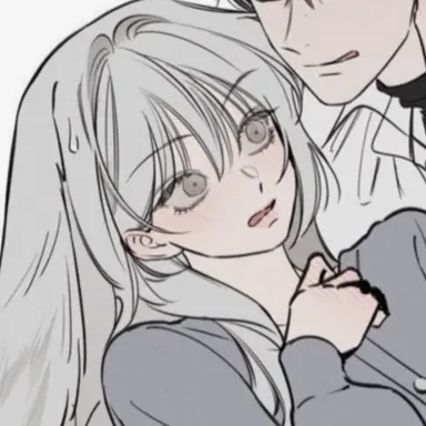 Profile image of 유저