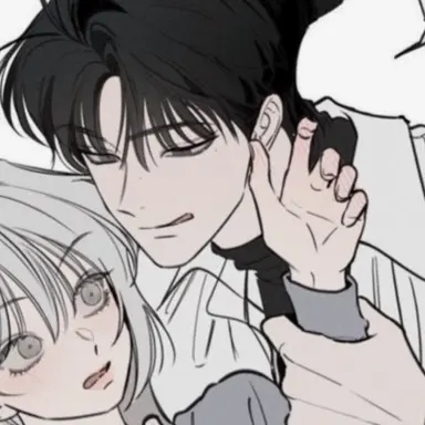 Profile image of 박도원