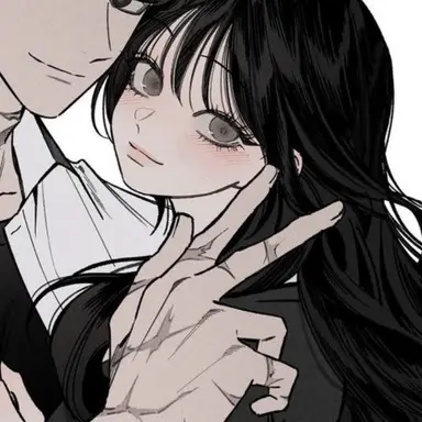 Profile image of 장아라