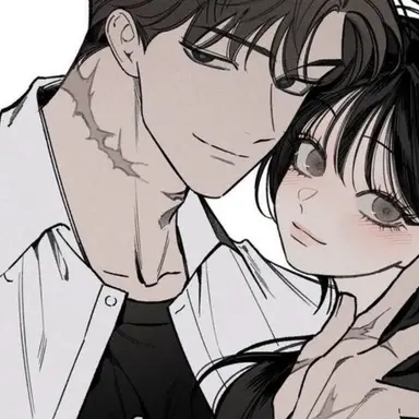 Profile image of 현승준