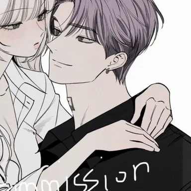 Profile image of 고승혁