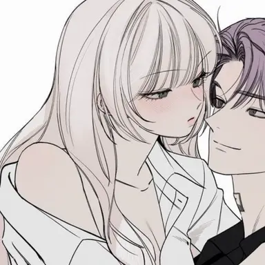 Profile image of 손유라