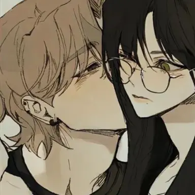 Profile image of 곽현빈