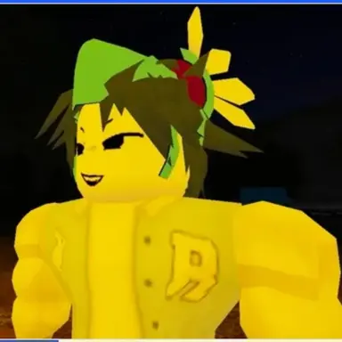 Profile image of 리엔