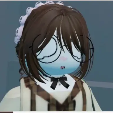 Profile image of 모카