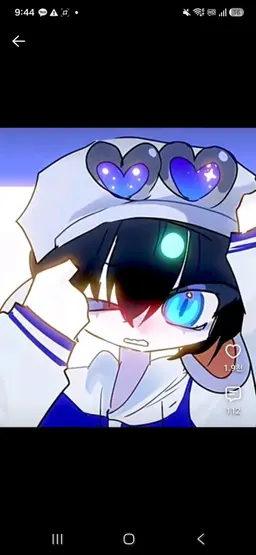 Profile image of 루크