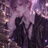 Profile image of コジター