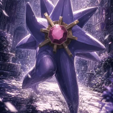 Profile image of 召喚獣