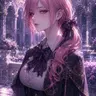 Profile image of ムスシ
