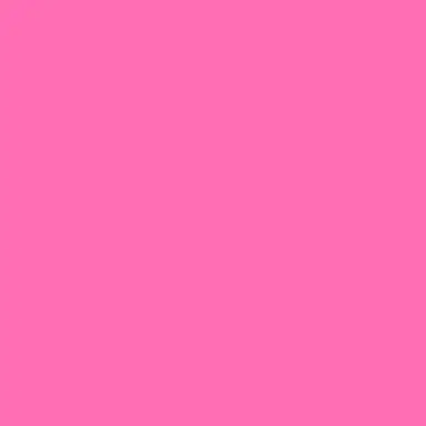 Profile image of 美久