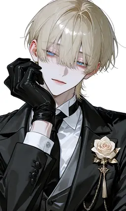 Profile image of Noah
