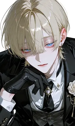 Profile image of Noah